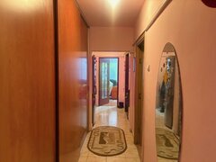 Apartament 3 camere Soseaua Vergului- Parcul Morarilor