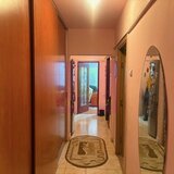 Apartament 3 camere Soseaua Vergului- Parcul Morarilor