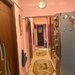 Apartament 3 camere Soseaua Vergului- Parcul Morarilor.