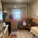 Apartament 3 camere Soseaua Vergului- Parcul Morarilor.