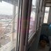 Apartament 3 camere Soseaua Vergului- Parcul Morarilor.